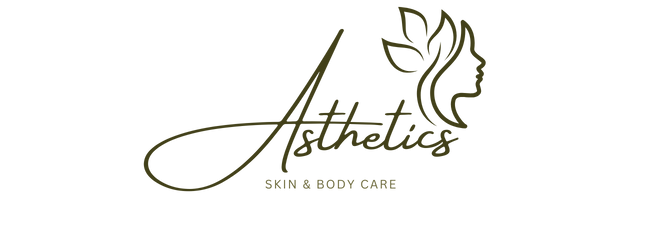 Asthetics Logo (1)
